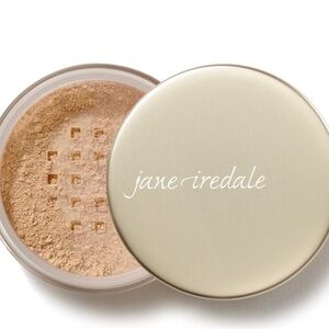 Jane Iredale Mineral Setting Powder